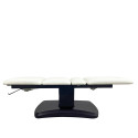Table électrique Teres 3 moteurs, dès 60 cm