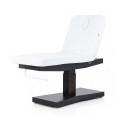 Table électrique Trapp + à moteur à colonne
