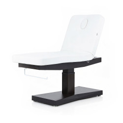 Table électrique Trapp + à moteur à colonne