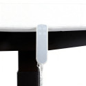 Table électrique Trapp + à moteur à colonne