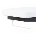 Table électrique Trapp + à moteur à colonne