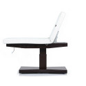 Table électrique Trapp + à moteur à colonne