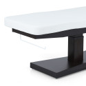 Table électrique Trapp + à moteur à colonne