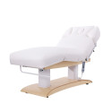 Table spa Troch + 4 moteurs, Antigravity