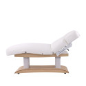 Table spa Troch + 4 moteurs, Antigravity