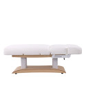 Table spa Troch + 4 moteurs, Antigravity