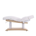 Table spa Troch + 4 moteurs, Antigravity