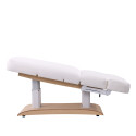 Table spa Troch + 4 moteurs, Antigravity