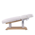 Table spa Troch + 4 moteurs, Antigravity