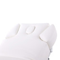 Table spa Troch + 4 moteurs, Antigravity