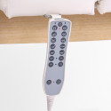 Table spa Troch + 4 moteurs, Antigravity