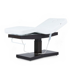 Table électrique Ulna + 3 moteurs avec RST