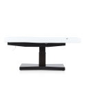 Table électrique Ulna + 3 moteurs avec RST