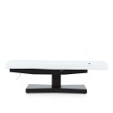 Table électrique Ulna + 3 moteurs avec RST
