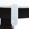 Table électrique Ulna + 3 moteurs avec RST