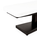 Table électrique Ulna + 3 moteurs avec RST