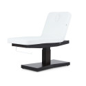 Table électrique Ulna + 3 moteurs avec RST