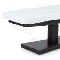 Table électrique Ulna + 3 moteurs avec RST