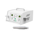 Micromoteur Medipower Cmdv3 de podologie | Weelko