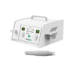Micromoteur Medipower Cmdv3 de podologie | Weelko