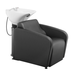 MULLET 2.0 Bac de lavage | Material Estética