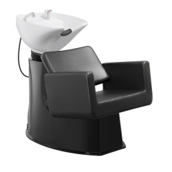 KNOT 2.0 Bac de lavage | Material Estética