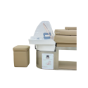 AIKA Équipement de head spa | Material Estética