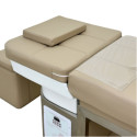 AIKA Équipement de head spa | Material Estética