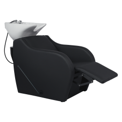 WISP + Bac de lavage | Material Estética