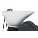Pièce de rechange Wisp/Peek | Material Estética