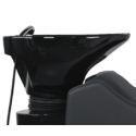 Pièce de rechange Wisp/Peek | Material Estética