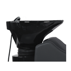 Pièce de rechange Wisp/Peek | Material Estética