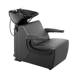 HALO Bac de lavage | Material Estética