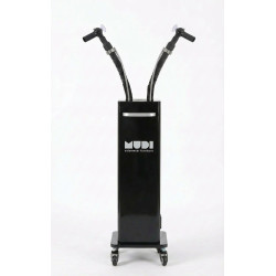 NEBINA Vaporisateur capillaire | Material Estética