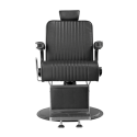 QUIFF Fauteuil de barbier | Material Estética