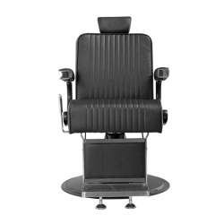 QUIFF Fauteuil de barbier | Material Estética