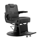 FADE 2.0 Fauteuil de barbier | Material Estética