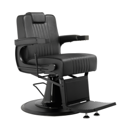 FADE 2.0 Fauteuil de barbier | Material Estética