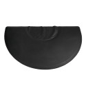 THAM Tapis pour fauteuil de barbier | Material Estética