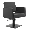 CLASS Q Fauteuil de coiffure | Material Estética