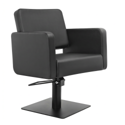 CLASS Q Fauteuil de coiffure | Material Estética
