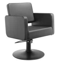 CLASS R 2.0 Fauteuil de coiffure | Material Estética