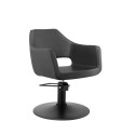 WHIM R Fauteuil de coiffure | Material Estética