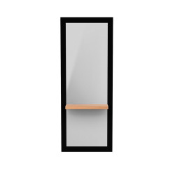ARDO Coiffeuse | Material Estética