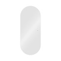IRIS Miroir | Material Estética