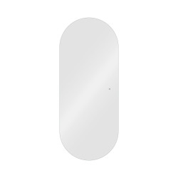 IRIS Miroir | Material Estética