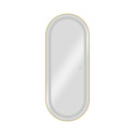 BLIS GOLD Miroir | Material Estética