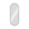 BLIS SILVER Miroir | Material Estética