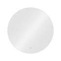 ARIA Miroir | Material Estética