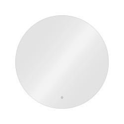 ARIA Miroir | Material Estética